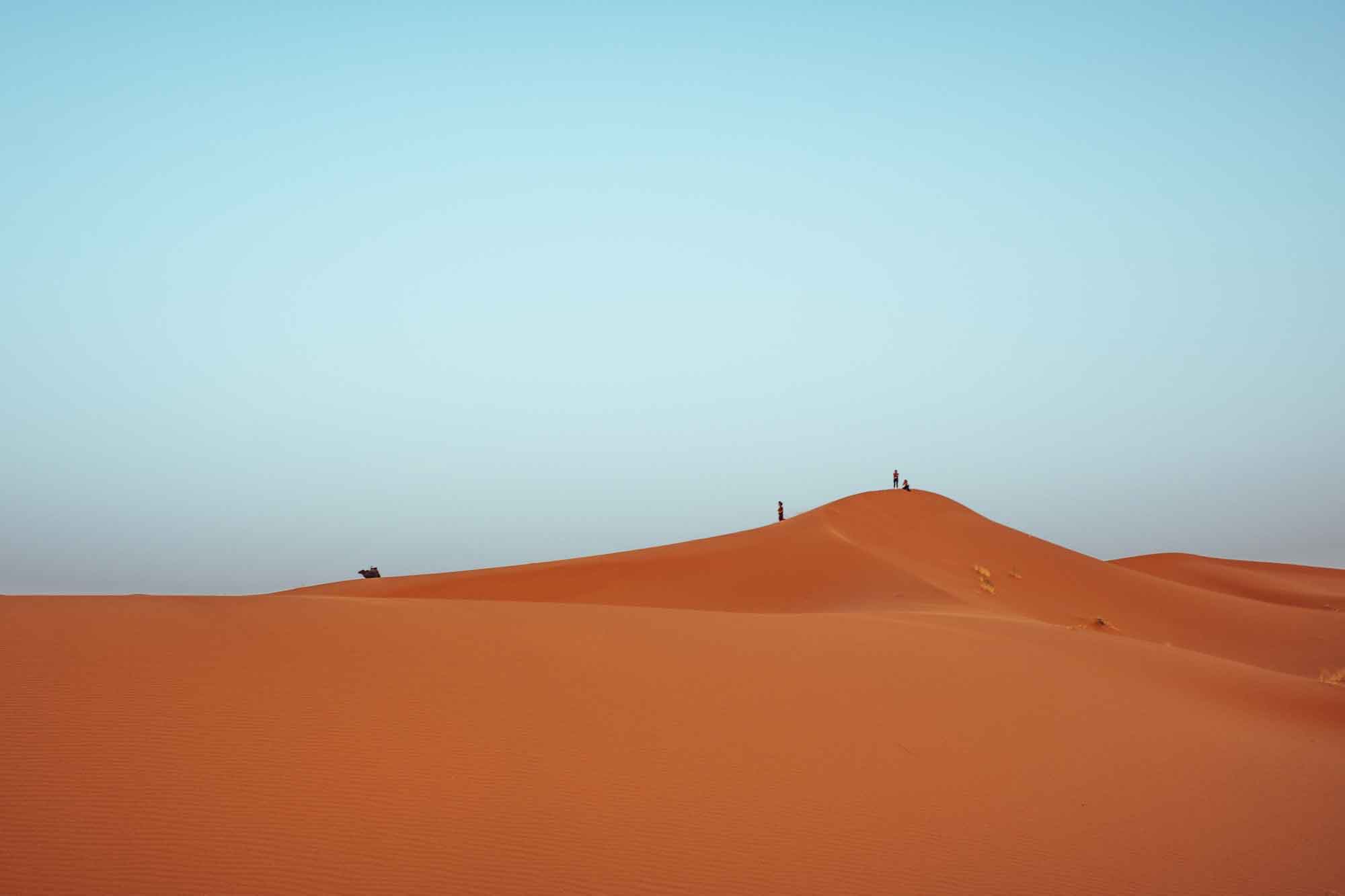 marocco-emozioni-in-5-foto-dune-deserto-erg-chebbi