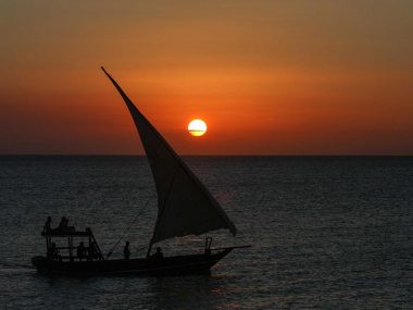 mattidaviaggiare-viaggio-in-africa-tramonto-zanzibar